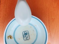 -几荷·恰似故人来(秀水广场店)