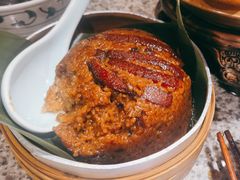 -南京大牌档(三阳广场苏宁店)
