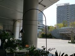 -渔语鱼酸菜鱼新川菜(来福士店)