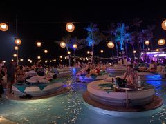 -FINNS Beach Club