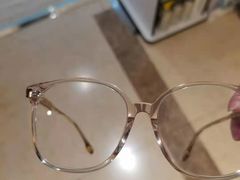 -MUJOSH木九十眼镜(武商广场店)