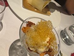 -王品牛排(珠海富华里店)
