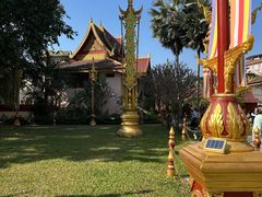 -西双版纳总佛寺