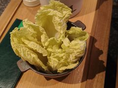 -季季山·云南野生菌火锅(上海首店)