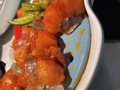 -小荔园·粤菜小馆(美的悦然广场店)