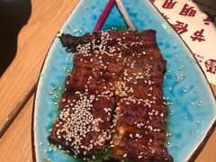 -沼津港渔市(宏伊国际广场店)