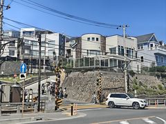 -灌篮高手动画打卡地