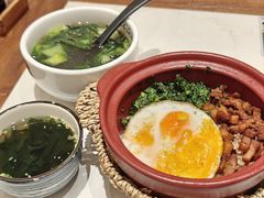 -和府捞面(凯德壹中心店)