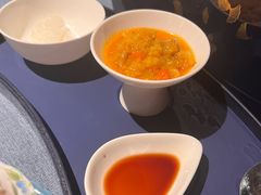 -成隆行·蟹王府(淮海店)