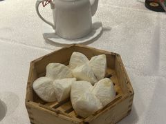 -荣粤酒家·融合粤菜