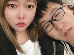 -西塔大冷面(市府大路店)