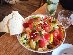 -Alimentari Grande(东湖路店)
