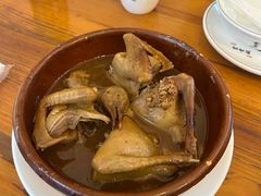 -富哥食店