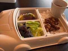 -金鼎轩(鸟巢北辰荟店)