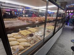 -奈雪的茶(湖滨银泰in77C区PRO店)