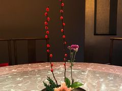 -九华山聚龙大酒店