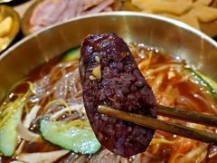 -玉流珍肴馆(亮马桥店)