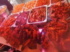 -陈记捆鸡