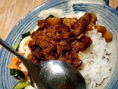 -芒果爆爆(东海缤纷店)