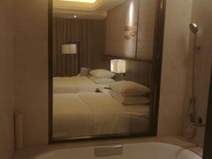 -舟山希尔顿酒店