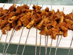 -炉鼎记私房菜(总店)