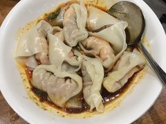 -鼎泰丰(南西店)