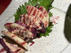 -匠和风精致料理(春熙路群光广场店)