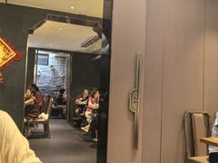 -小绍兴家宴·百年绍兴菜(鲁迅路店)