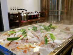 -聚汇三少·龙虾·中餐厅(莫邪路新天地店)