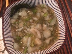 -平成屋·午肴夜酒(四川北路店)