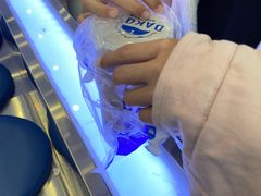 -大口九(东方广场店)