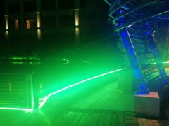 -南阳建业森林半岛假日酒店