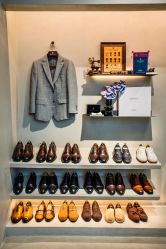 点击看大图 -BROTHER西服礼服定制·商务·婚礼(佛山南海店)