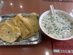 -教师之家赵家羊汤馆(东青龙街店)