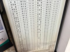 -成都市第一人民医院(南区)