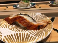 -大起水产回转寿司(道顿堀店)