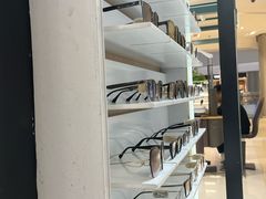 -LOHO眼镜(上海五角场合生汇店)