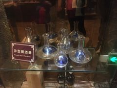 -青岛葡萄酒博物馆