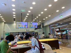 -1点点(石家庄长安万达店)