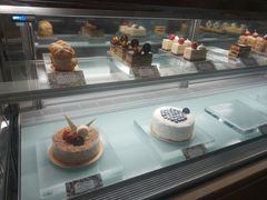 -武汉马哥孛罗酒店