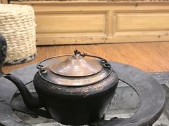 -三锅莊·牦牛肉火锅·香格里拉特色藏餐宴请餐厅(昆明创始店)