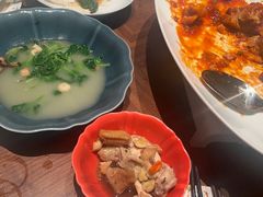 -江南厨子(万象天地店)