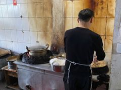 -张醪糟