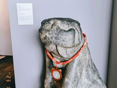 -上海观复博物馆