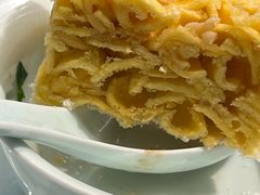 -花城苑广府菜(海心沙店)