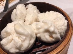 -同乐轩港式早茶