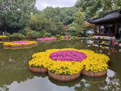 -汇龙潭