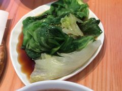 -甲乙饼·手工牛肉饼(天通苑华联店)