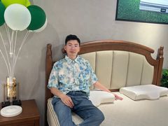 -恒大国际建材家居博览中心(德胜东路店)