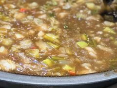 -老字号贾家肉丸糊辣汤(光明巷店)